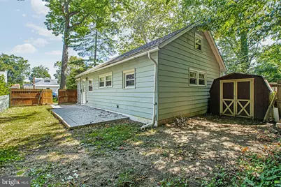 363 Hutchinson Terrace, Holmes, PA 19043 - Photo 21