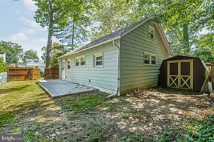 363 Hutchinson Terrace, Holmes, PA 19043 - Photo 21