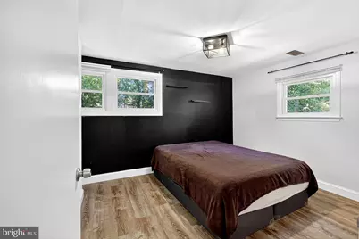 363 Hutchinson Terrace, Holmes, PA 19043 - Photo 15