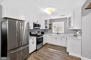 363 Hutchinson Terrace, Holmes, PA 19043 - Photo 7