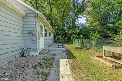 363 Hutchinson Terrace, Holmes, PA 19043 - Photo 17