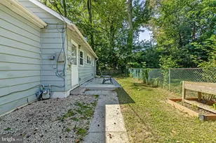 363 Hutchinson Terrace, Holmes, PA 19043 - Photo 17