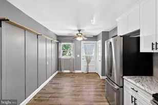 363 Hutchinson Terrace, Holmes, PA 19043 - Photo 9