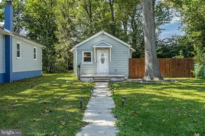 363 Hutchinson Terrace, Holmes, PA 19043 - Photo 1