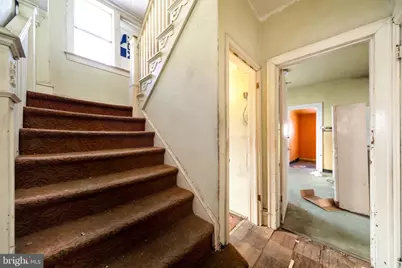 33 S Woodlawn Avenue, Aldan, PA 19018 - Photo 17