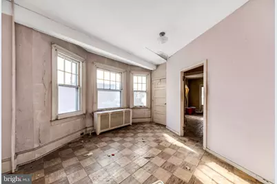 33 S Woodlawn Avenue, Aldan, PA 19018 - Photo 9