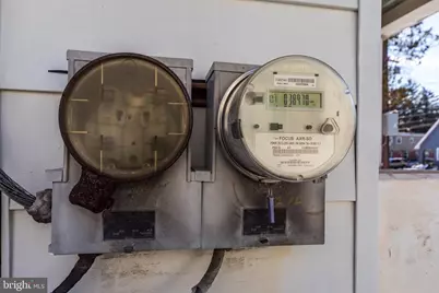 33 S Woodlawn Avenue, Aldan, PA 19018 - Photo 41