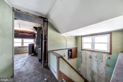 33 S Woodlawn Avenue, Aldan, PA 19018 - Photo 29