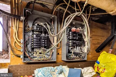 33 S Woodlawn Avenue, Aldan, PA 19018 - Photo 37