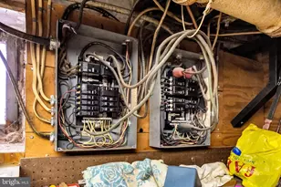 33 S Woodlawn Ave, Aldan, PA 19018 - Photo 37