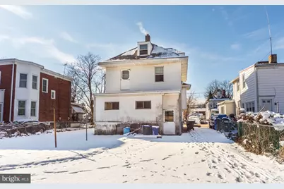 33 S Woodlawn Avenue, Aldan, PA 19018 - Photo 43