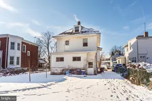 33 S Woodlawn Ave, Aldan, PA 19018 - Photo 43