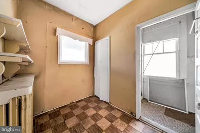 33 S Woodlawn Avenue, Aldan, PA 19018 - Photo 15