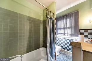 33 S Woodlawn Ave, Aldan, PA 19018 - Photo 23