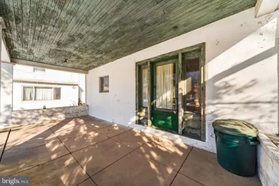 33 S Woodlawn Avenue, Aldan, PA 19018 - Photo 3