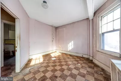 33 S Woodlawn Avenue, Aldan, PA 19018 - Photo 11