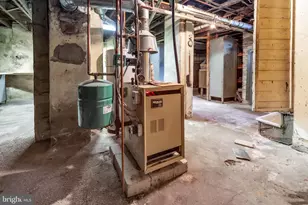 33 S Woodlawn Ave, Aldan, PA 19018 - Photo 39