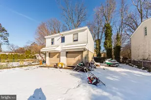 33 S Woodlawn Ave, Aldan, PA 19018 - Photo 45