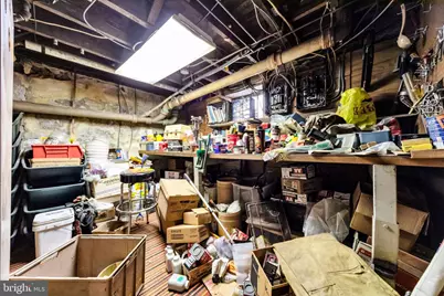 33 S Woodlawn Avenue, Aldan, PA 19018 - Photo 33