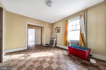 33 S Woodlawn Avenue, Aldan, PA 19018 - Photo 13