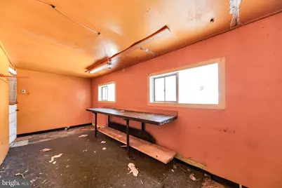 33 S Woodlawn Avenue, Aldan, PA 19018 - Photo 5