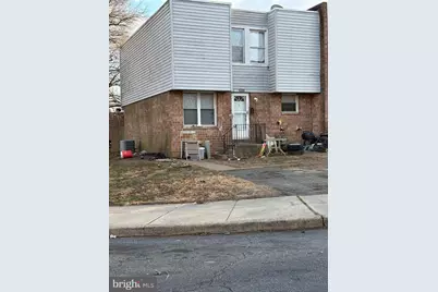 1334 M L King Pedestrian Way, Chester, PA 19013 - Photo 1