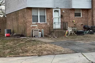 1334 M L King Pedestrian Way, Chester, PA 19013 - Photo 1