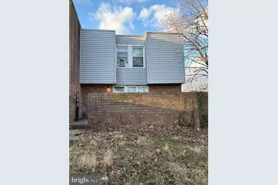 1334 M L King Pedestrian Way, Chester, PA 19013 - Photo 3