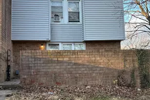 1334 M L King Pedestrian Way, Chester, PA 19013 - Photo 3