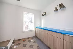 453 E Franklin St, Media, PA 19063 - Photo 15