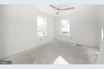 453 E Franklin Street #SINGLE, Media, PA 19063 - Photo 19