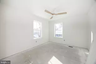 453 E Franklin St, Media, PA 19063 - Photo 19