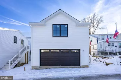 453 E Franklin Street #SINGLE, Media, PA 19063 - Photo 25