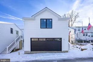 453 E Franklin St, Media, PA 19063 - Photo 25