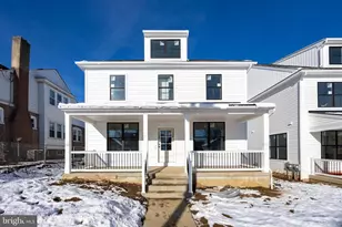 453 E Franklin St, Media, PA 19063 - Photo 1