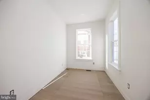 453 E Franklin St, Media, PA 19063 - Photo 9