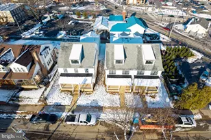 453 E Franklin St, Media, PA 19063 - Photo 37