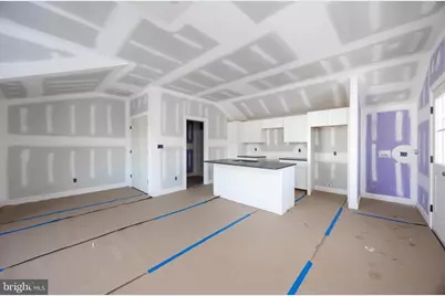 453 E Franklin Street #SINGLE, Media, PA 19063 - Photo 29