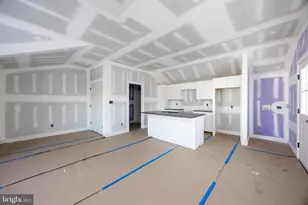 453 E Franklin St, Media, PA 19063 - Photo 29