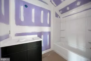 453 E Franklin St, Media, PA 19063 - Photo 33