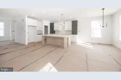 453 E Franklin Street #SINGLE, Media, PA 19063 - Photo 5