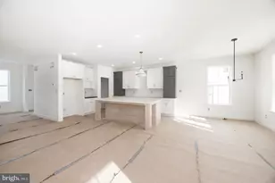 453 E Franklin St, Media, PA 19063 - Photo 5