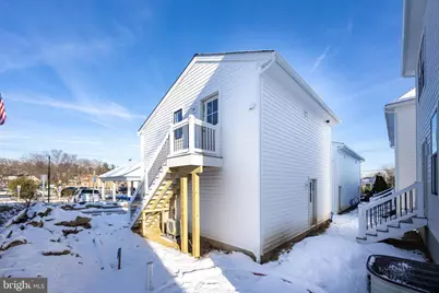 453 E Franklin Street #SINGLE, Media, PA 19063 - Photo 27