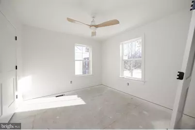 453 E Franklin Street #SINGLE, Media, PA 19063 - Photo 21