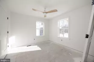 453 E Franklin St, Media, PA 19063 - Photo 21