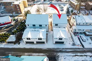 453 E Franklin St, Media, PA 19063 - Photo 39