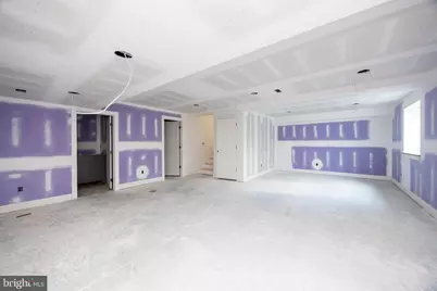 453 E Franklin Street #SINGLE, Media, PA 19063 - Photo 35