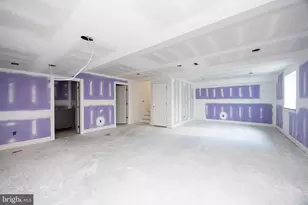 453 E Franklin St, Media, PA 19063 - Photo 35