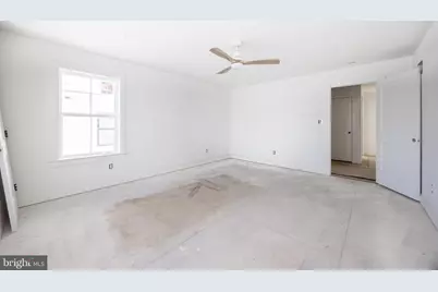 453 E Franklin Street #SINGLE, Media, PA 19063 - Photo 13