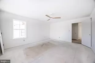 453 E Franklin St, Media, PA 19063 - Photo 13